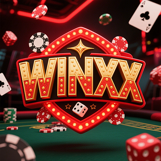 WINXX: Seu Cassino Online Premiável e Seguro